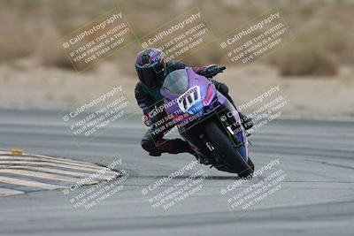 media/Sep-21-2025-Race Pace (Sun) [[98bf33ef95]]/Non Verified/5-Turn 16 (11am)/